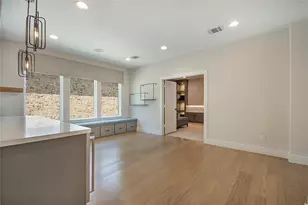 17144 Lacebark Ln, Dallas, TX 75252 - Photo 32