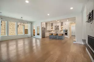 17144 Lacebark Ln, Dallas, TX 75252 - Photo 4