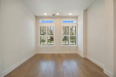 17144 Lacebark Lane, Dallas, TX 75252 - Photo 6