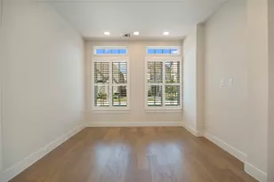 17144 Lacebark Ln, Dallas, TX 75252 - Photo 6