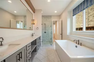 17144 Lacebark Ln, Dallas, TX 75252 - Photo 20