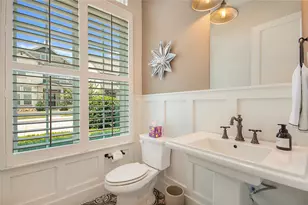 17144 Lacebark Ln, Dallas, TX 75252 - Photo 24