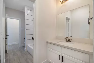 17144 Lacebark Lane, Dallas, TX 75252 - Photo 38