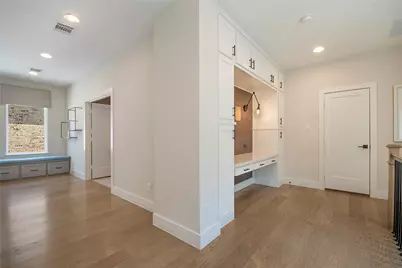 17144 Lacebark Lane, Dallas, TX 75252 - Photo 30