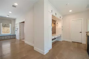 17144 Lacebark Ln, Dallas, TX 75252 - Photo 30