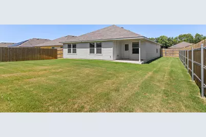 2506 Rollett Drive, Temple, TX 76504 - Photo 6