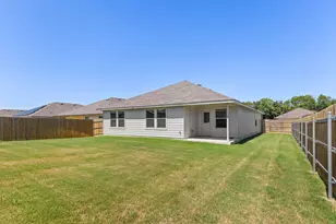 2506 Rollett Dr, Temple, TX 76504 - Photo 6