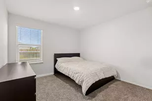 2506 Rollett Dr, Temple, TX 76504 - Photo 26