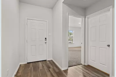 2506 Rollett Drive, Temple, TX 76504 - Photo 20