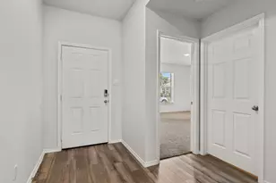 2506 Rollett Dr, Temple, TX 76504 - Photo 20