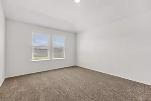 2506 Rollett Dr, Temple, TX 76504 - Photo 22