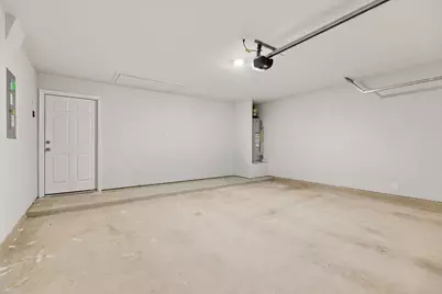 2506 Rollett Drive, Temple, TX 76504 - Photo 34