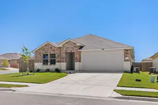 2506 Rollett Dr, Temple, TX 76504 - Photo 2