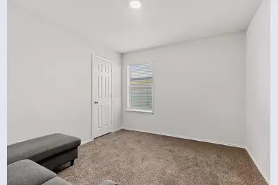2506 Rollett Drive, Temple, TX 76504 - Photo 32
