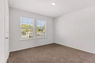 2506 Rollett Dr, Temple, TX 76504 - Photo 30