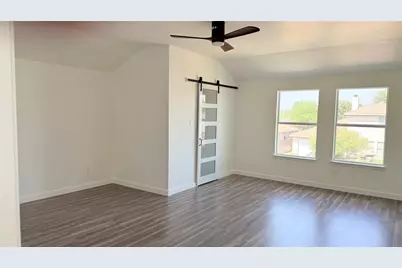 1857 Sierra Trail, Lancaster, TX 75146 - Photo 10