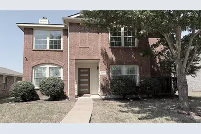 1857 Sierra Trail, Lancaster, TX 75146 - Photo 2