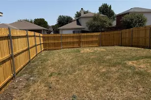 1857 Sierra Trail, Lancaster, TX 75146 - Photo 16
