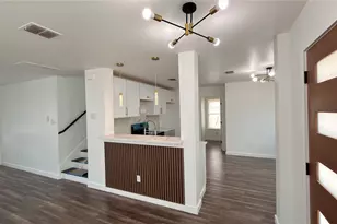 1857 Sierra Trail, Lancaster, TX 75146 - Photo 1