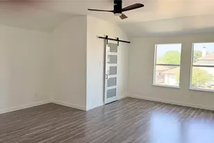 1857 Sierra Trail, Lancaster, TX 75146 - Photo 8