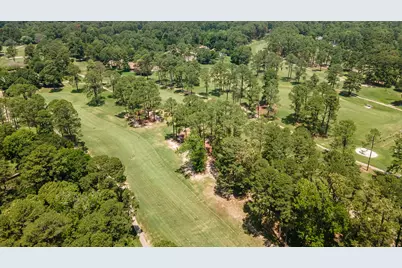 2045 W Holly Trail, Holly Lake Ranch, TX 75765 - Photo 28