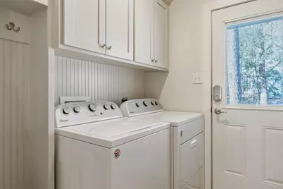 2045 W Holly Trail, Holly Lake Ranch, TX 75765 - Photo 18