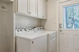 2045 W Holly Trail, Holly Lake Ranch, TX 75765 - Photo 18