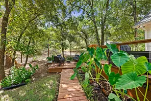 2045 W Holly Trail, Holly Lake Ranch, TX 75765 - Photo 22