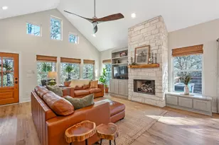 2045 W Holly Trail, Holly Lake Ranch, TX 75765 - Photo 2