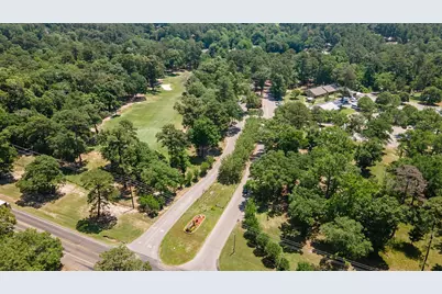 2045 W Holly Trail, Holly Lake Ranch, TX 75765 - Photo 30