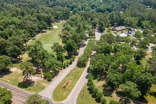 2045 W Holly Trail, Holly Lake Ranch, TX 75765 - Photo 30