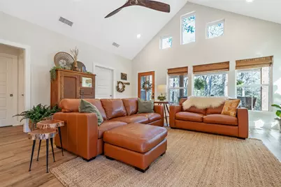 2045 W Holly Trail, Holly Lake Ranch, TX 75765 - Photo 4