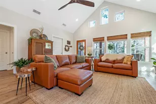 2045 W Holly Trail, Holly Lake Ranch, TX 75765 - Photo 4