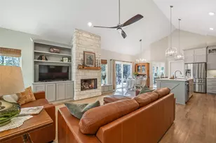 2045 W Holly Trail, Holly Lake Ranch, TX 75765 - Photo 6