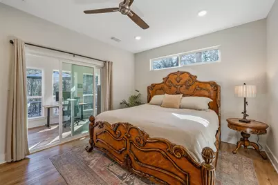 2045 W Holly Trail, Holly Lake Ranch, TX 75765 - Photo 14