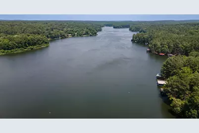 2045 W Holly Trail, Holly Lake Ranch, TX 75765 - Photo 34