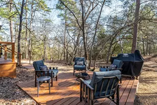 2045 W Holly Trail, Holly Lake Ranch, TX 75765 - Photo 22