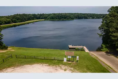 2045 W Holly Trail, Holly Lake Ranch, TX 75765 - Photo 36