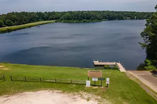 2045 W Holly Trail, Holly Lake Ranch, TX 75765 - Photo 36