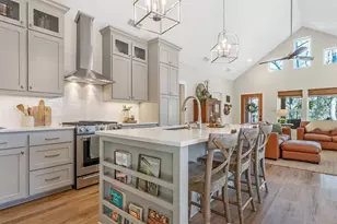 2045 W Holly Trail, Holly Lake Ranch, TX 75765 - Photo 10