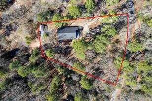 2045 W Holly Trail, Holly Lake Ranch, TX 75765 - Photo 26
