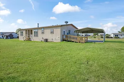 121 Bandana Drive, Southmayd, TX 76273 - Photo 4