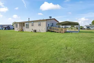 121 Bandana Dr, Southmayd, TX 76273 - Photo 4