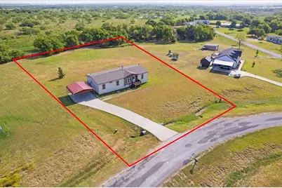 121 Bandana Drive, Southmayd, TX 76273 - Photo 26
