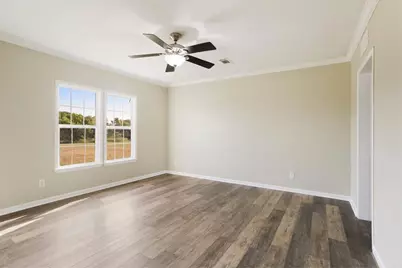 121 Bandana Drive, Southmayd, TX 76273 - Photo 12