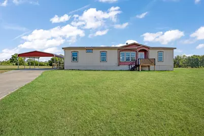 121 Bandana Drive, Southmayd, TX 76273 - Photo 1