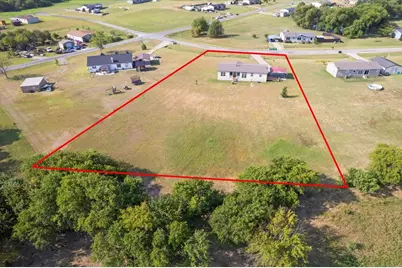 121 Bandana Drive, Southmayd, TX 76273 - Photo 28