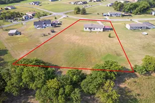 121 Bandana Dr, Southmayd, TX 76273 - Photo 28