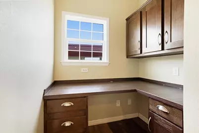 121 Bandana Drive, Southmayd, TX 76273 - Photo 22