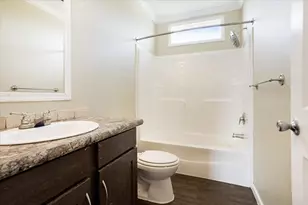 121 Bandana Dr, Southmayd, TX 76273 - Photo 18